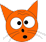 Вращаю глазами :cat_eyes:
