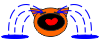 Плачу :cat_cry: